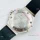 Replica Hublot Big Bang Chronograph Rose Gold 301.PX.7180.LR Watch (4)_th.jpg